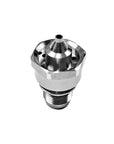 IWATA FLUID NOZZLE FOR W200