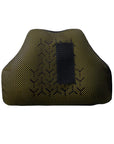 KNOX Micro-Lock Chest Protector