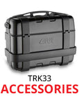 TRK33