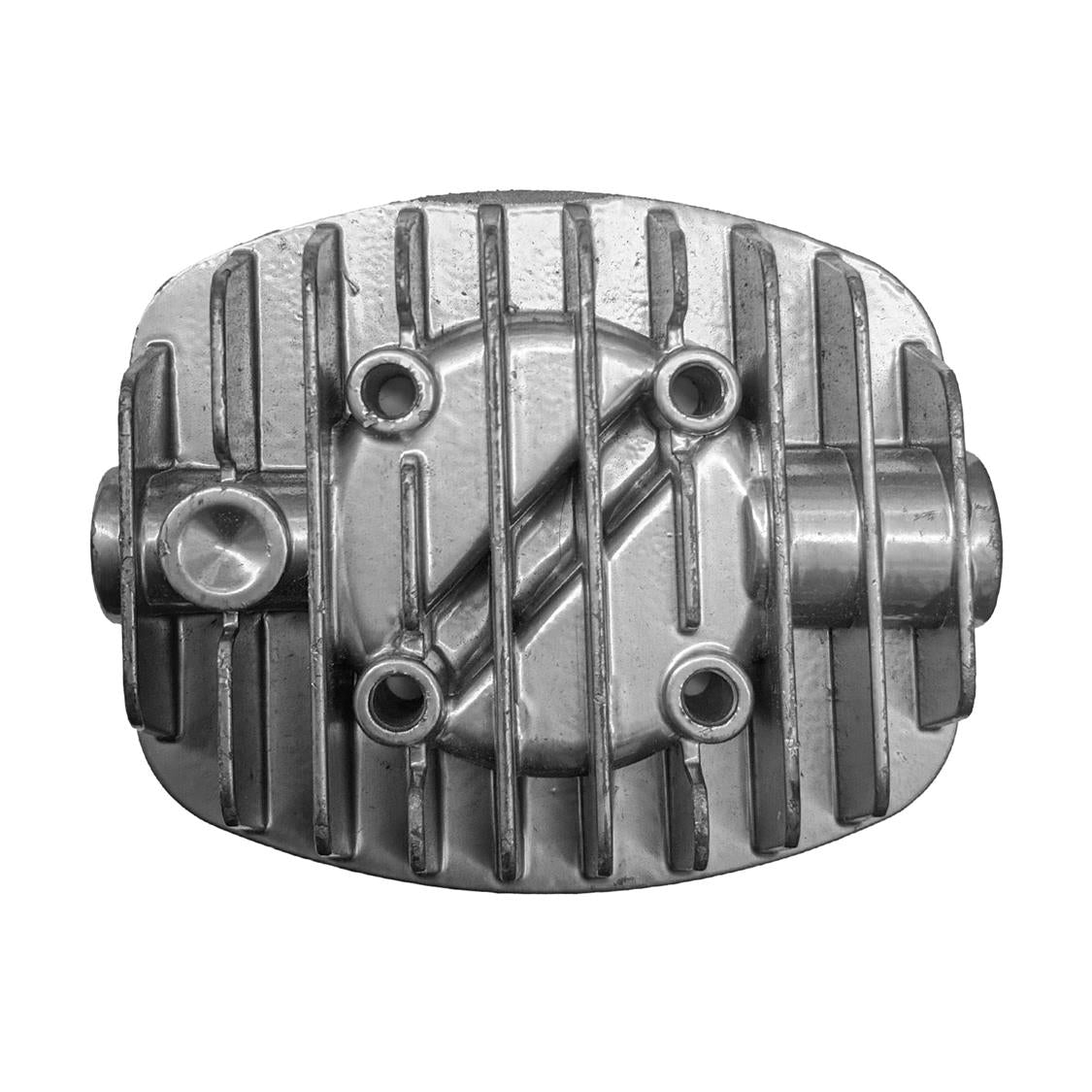 CYLINDER HEAD FOR FORMULA FM2500 &amp; FM2000 COMPRESSOR