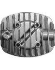 CYLINDER HEAD FOR FORMULA FM2500 & FM2000 COMPRESSOR