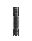 NITECORE MH12PRO 3300 LUMEN UHI USB-C TACTICAL FLASHLIGHT 505 YARDS THROW