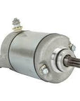 STARTER MOTOR ARROWHEAD HONDA CRF230F 03-07