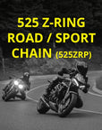 525ZRP