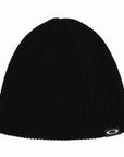 Oakley Session Beanie - Blackout