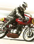 ReginaClassic