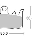 07BB38SA-dims
