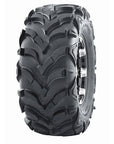 Wanda P341 - Utility / ATV