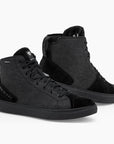 REV'IT! Shoes Delta H20 Black