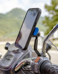 QUAD LOCK Mirror Stem Mount+ (7)
