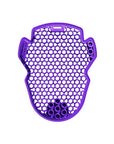 RE-ZRO Armour - Hip & Knee (pair)