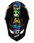 M2R X2.1 Youth Emoji - PC-10