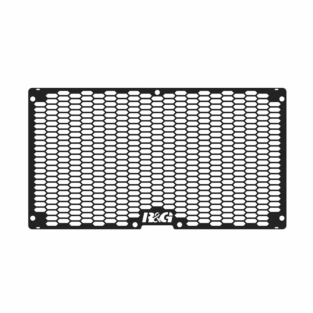 PRO Radiator Guard for Yamaha MT-07 &#39;25-