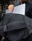 Quad Lock - Traverse Backpack LS