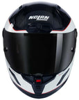 X84000860343_NOLAN-XSERIES-X-804-RS-ULTRA-CARBON-A