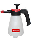 MAXSHINE PUMP FOAM SPRAY BOTTLE 1.5L