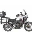 NX500-side_1
