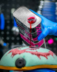Muc-Off Air Filter Oil