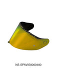 NS SPAVIS0000400_VIS-IRIDIUMORANGE-X904