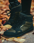 FALCO Harlem Ladies Shoes