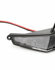 INDICATORS LED SW MOTECH KOBRA