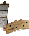 07BB3793-pads