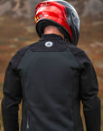 KNOX Honister MK2 Armoured Shirt - Mens