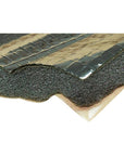 DYNAMAT HOODLINER (813MM X 1.37M - 19MM) - 1 SHEET