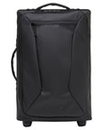 Endless Adventure RC Carry-On Bag