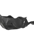 Skid Plate Black CF Moto MT450 24-