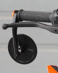 Type-3-on-bike-down