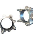 ARTRAX Wheel Spacers for Kawasaki & Can-Am (WSU136445)