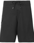 OAKLEY Kana 21 2.0 Shorts - Black