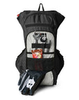 USWE Outlander Moto 9L Hydration Pack