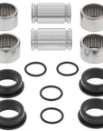 ALL BALLS SWINGARM BEARING KIT GASGAS HUSQVARNA KTM