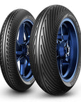 Metzeler RACETEC RR RAIN - Racing