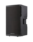 CERWIN VEGA CVX PRO AUDIO 15" POWERED 2-WAY FULL RANGE SPEAKER 750W RMS/1500W MAX