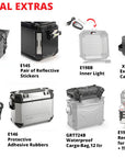 OBKEVS33-Optional-Accessories