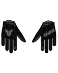 THOR GLOVE LAUNCHMODE-CW BLACK