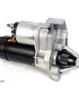 STARTER MOTOR RICKS MOTORSPORT BMW