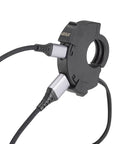 S120_usb_usbc