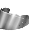 SMK VISOR - TITAN - MIRROR