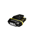 NITECORE 150 LUMEN INTELLIGENT IR SENSOR CLIP-ON CAP LIGHT