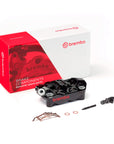 br-l920E94043-box