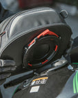 EASY03_tanklock-bag_ambient_009_givi_kawasaki-z900