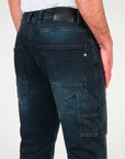 ROSCO_03_lr