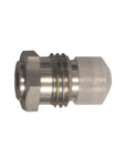 IWATA RESERVICE KIT FOR WIDER2
