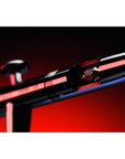 IWATA SUCTION AIRBRUSH ECLIPSE 0.5MM ECL2000