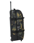 Ogio TRUCKER Gear Bag - Woody