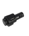 BLACKVUE TAMPER-PROOF CASE FOR TRUCK, BUSES